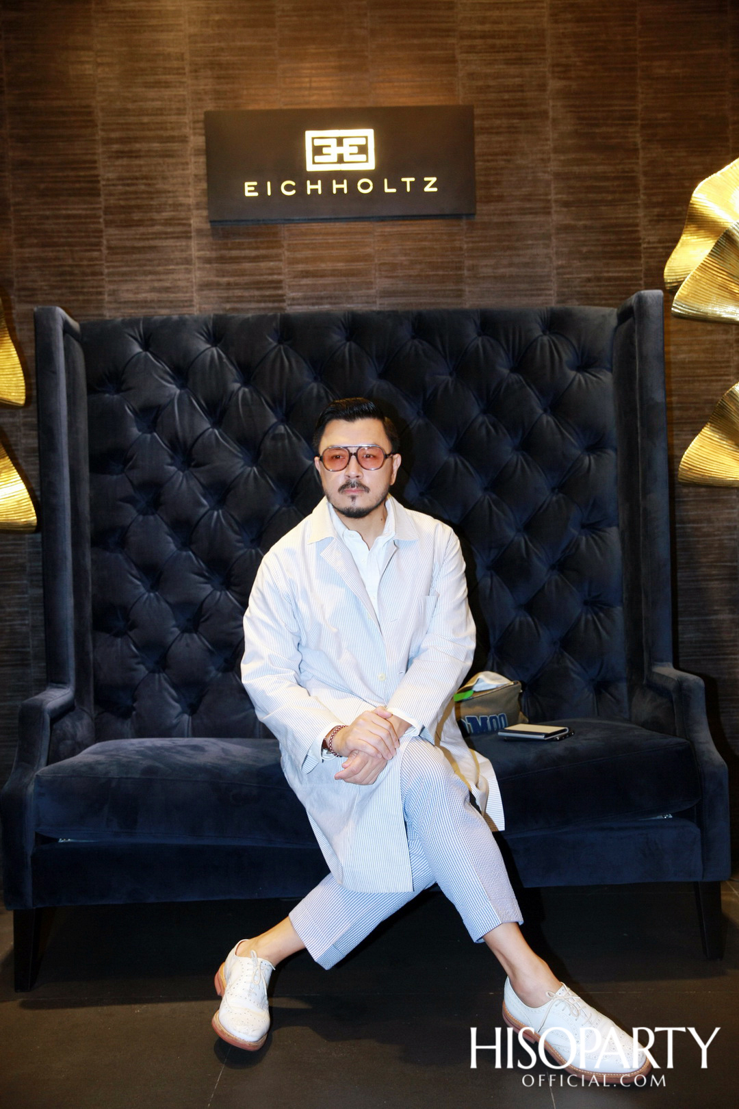 Quattro Design New Flagship Store