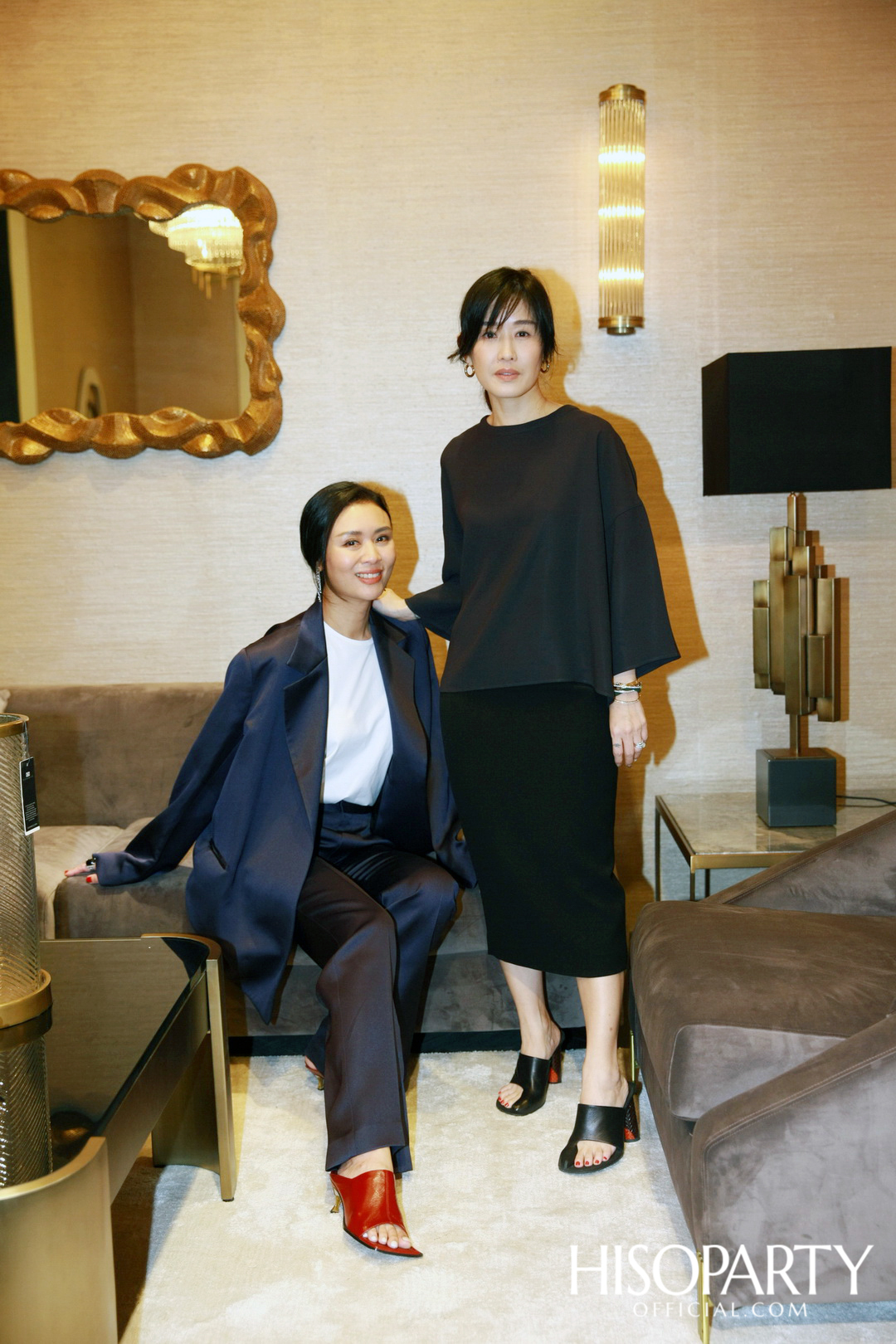 Quattro Design New Flagship Store