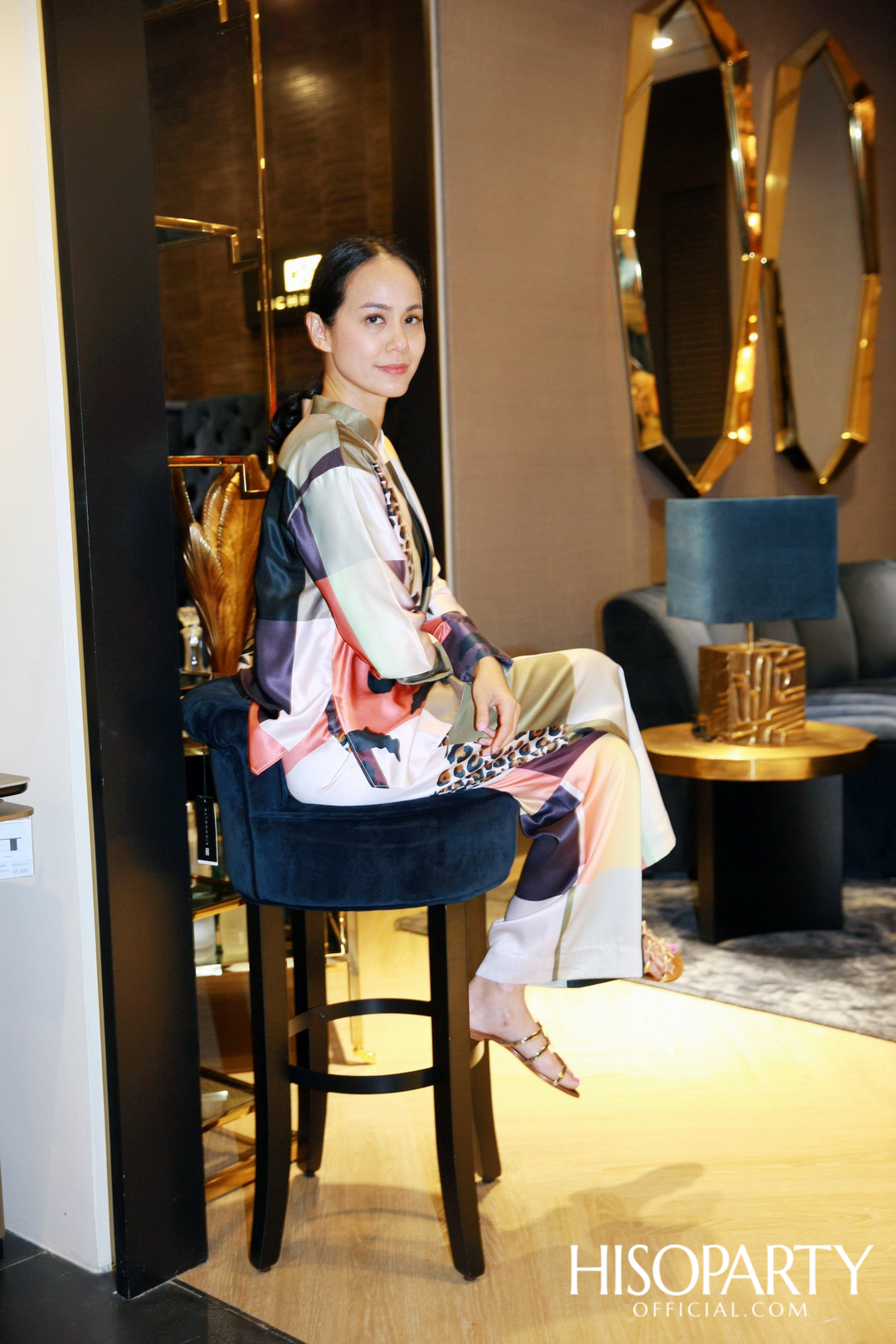 Quattro Design New Flagship Store