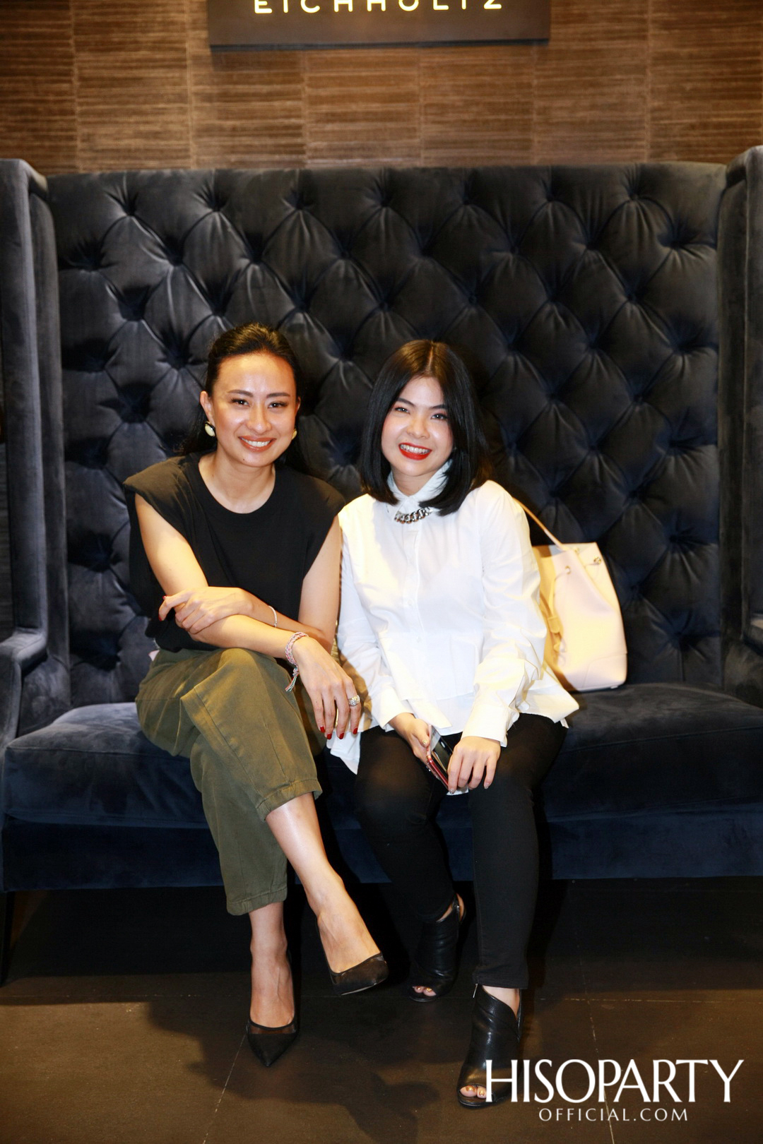 Quattro Design New Flagship Store
