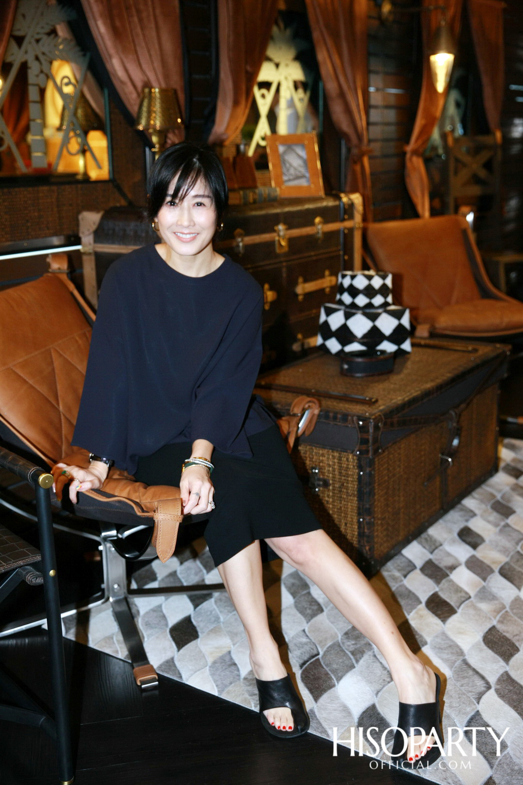 Quattro Design New Flagship Store