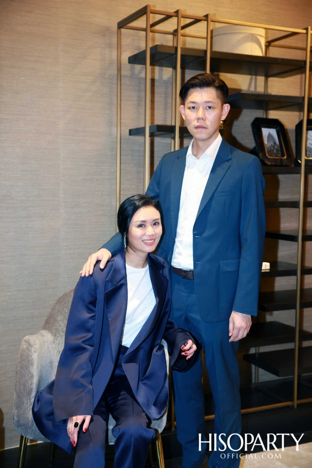 Quattro Design New Flagship Store