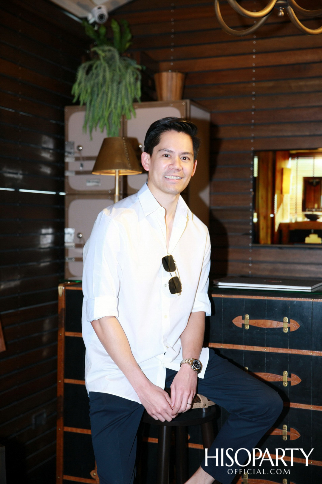 Quattro Design New Flagship Store