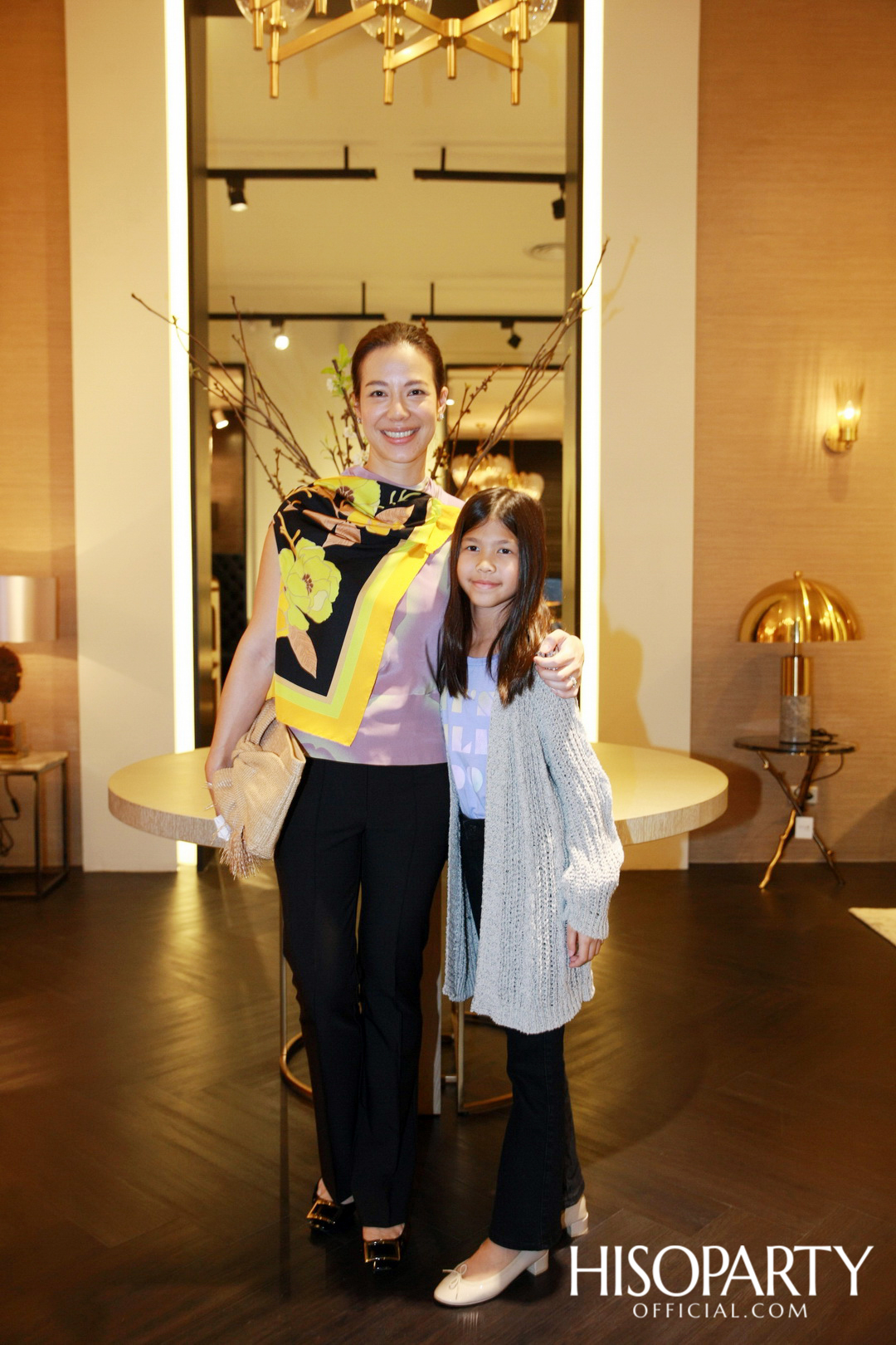 Quattro Design New Flagship Store