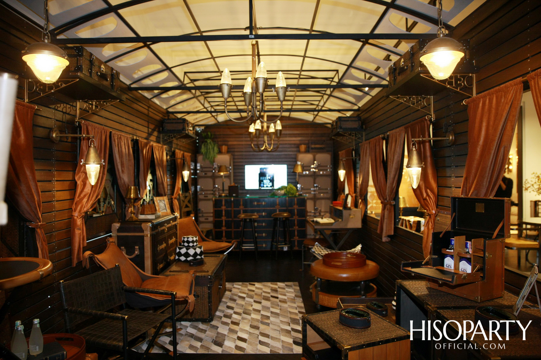 Quattro Design New Flagship Store
