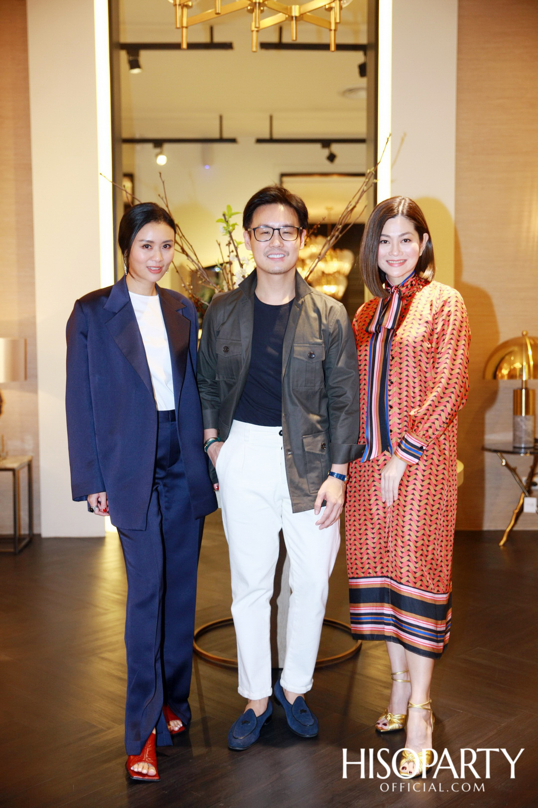 Quattro Design New Flagship Store