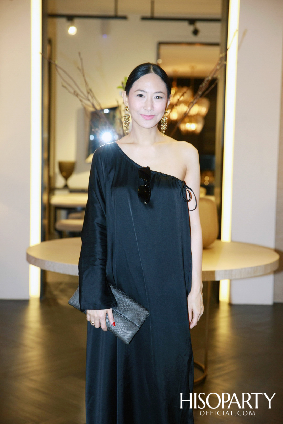 Quattro Design New Flagship Store