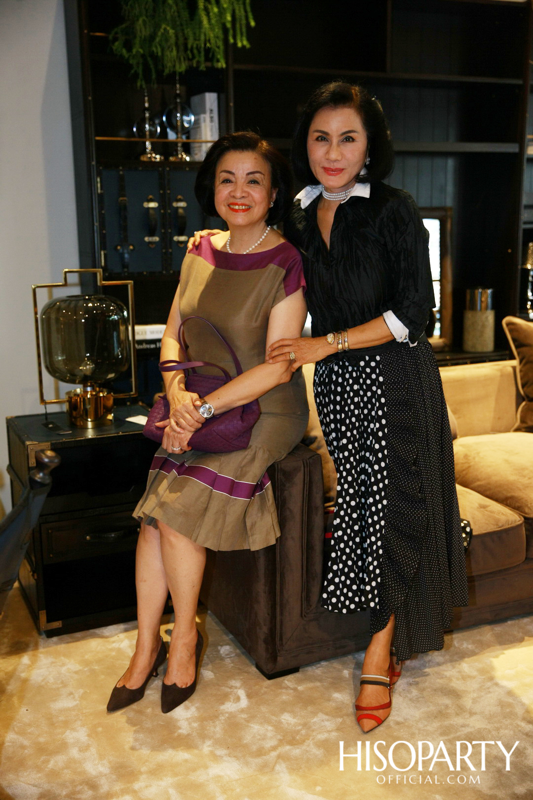 Quattro Design New Flagship Store