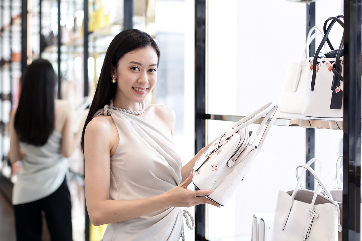 ‘Siam Premium Outlets® Bangkok’ มิติใหม่แห่งการช้อปปิ้งระดับโลก