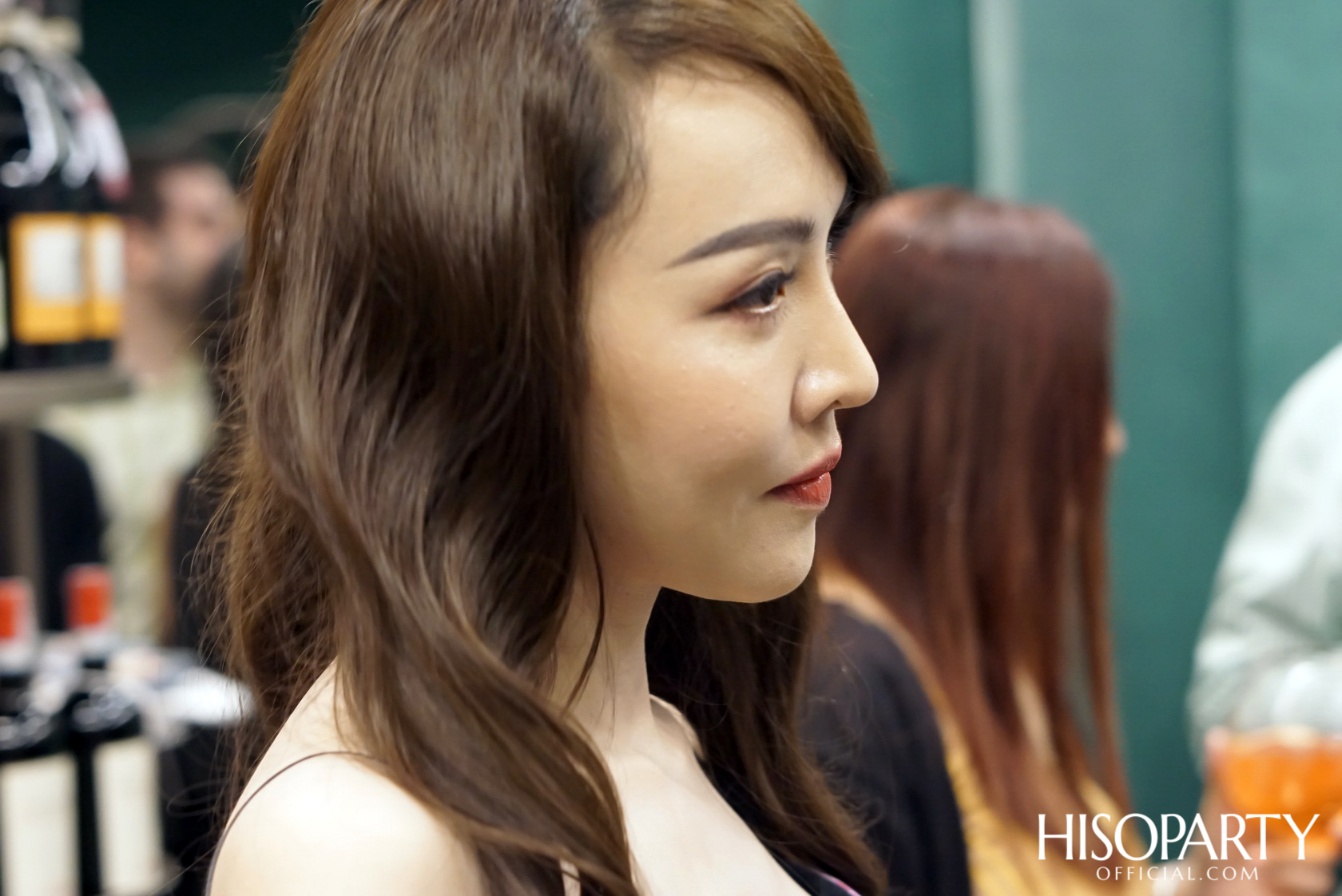 ITALASIA ฉลองเปิดสาขาใหม่ @Piman 49