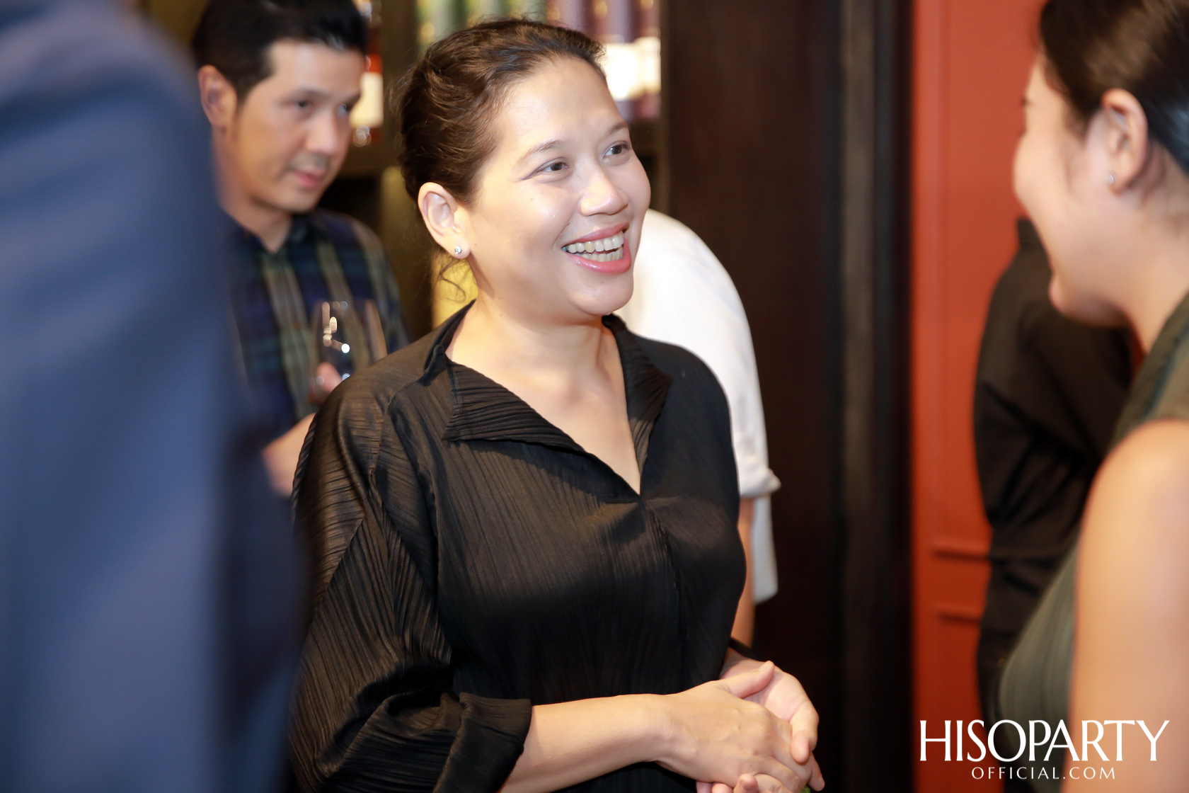 ITALASIA ฉลองเปิดสาขาใหม่ @Piman 49