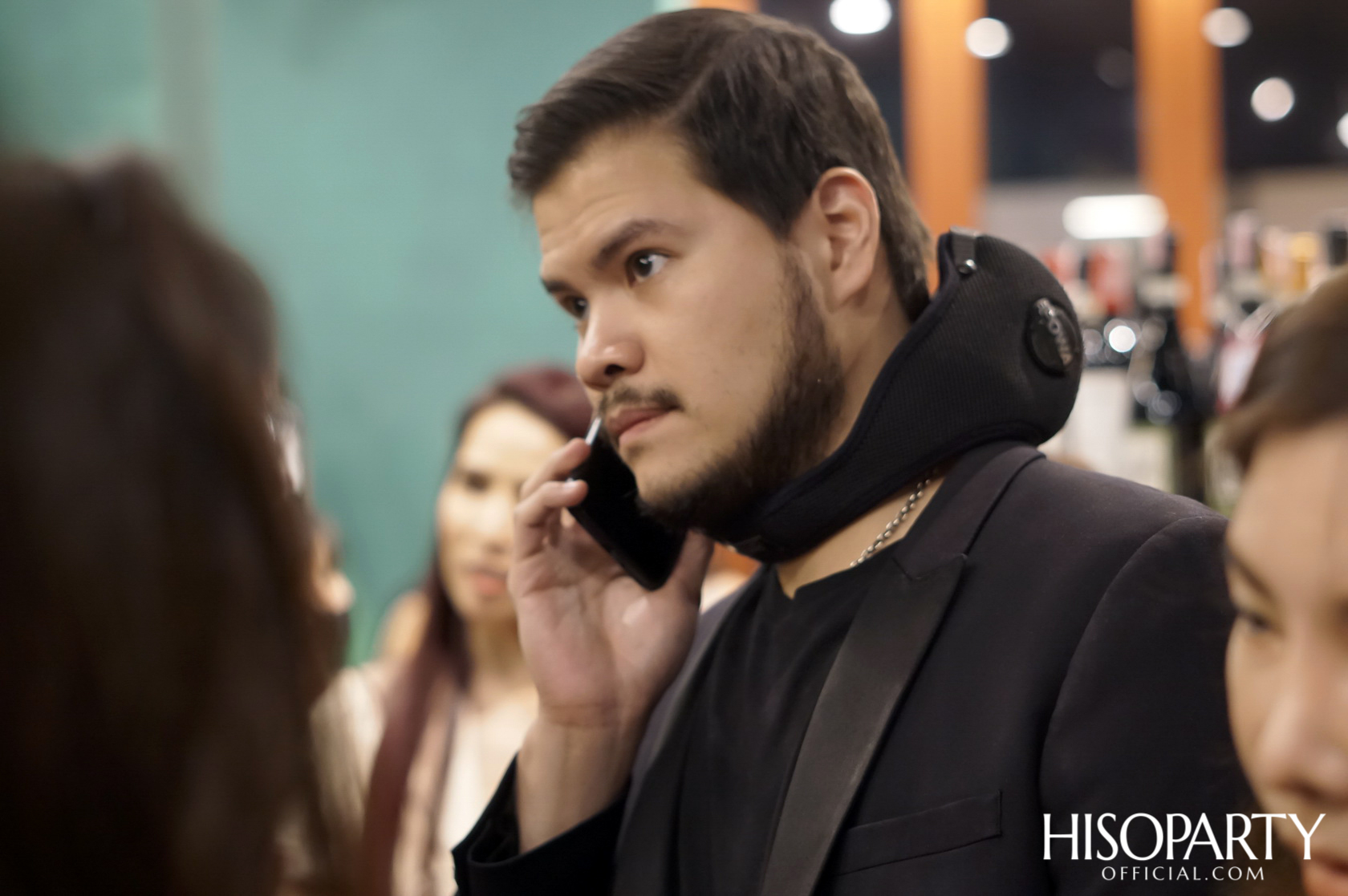 ITALASIA ฉลองเปิดสาขาใหม่ @Piman 49