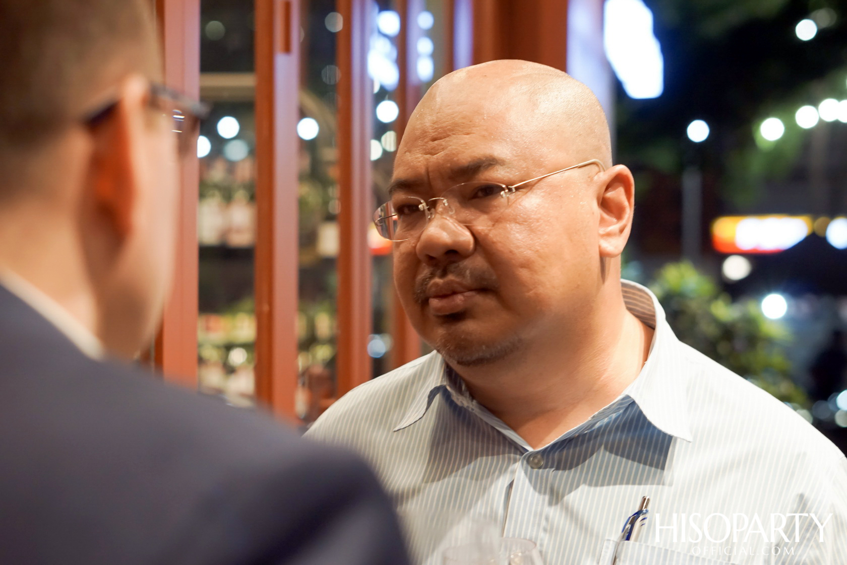 ITALASIA ฉลองเปิดสาขาใหม่ @Piman 49