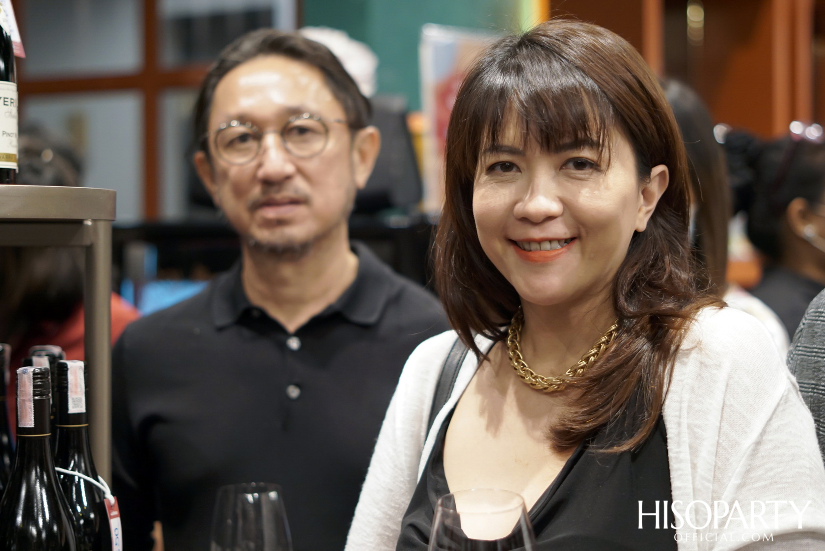 ITALASIA ฉลองเปิดสาขาใหม่ @Piman 49