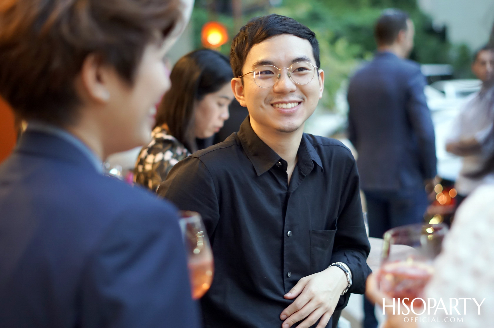 ITALASIA ฉลองเปิดสาขาใหม่ @Piman 49