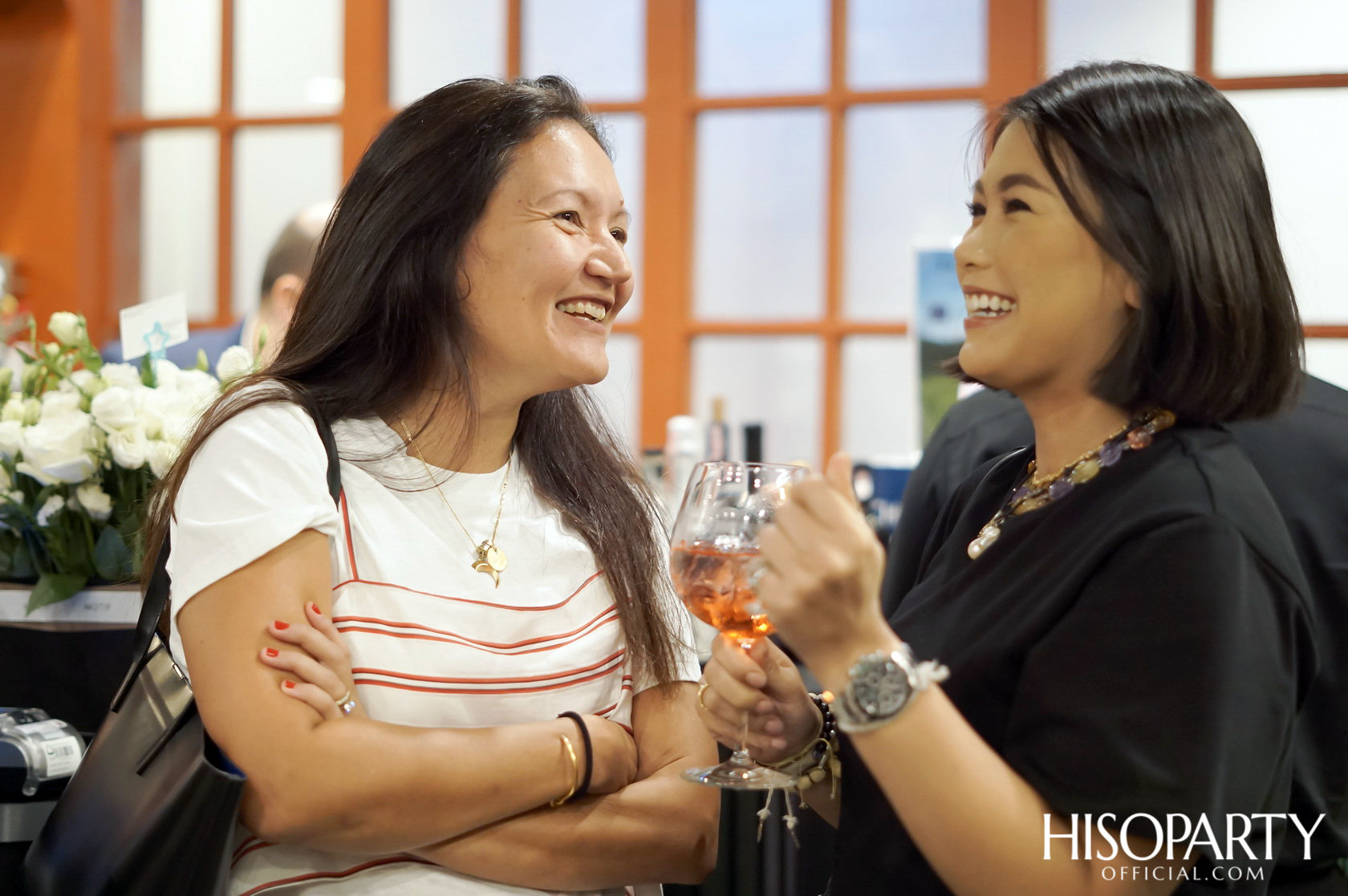 ITALASIA ฉลองเปิดสาขาใหม่ @Piman 49