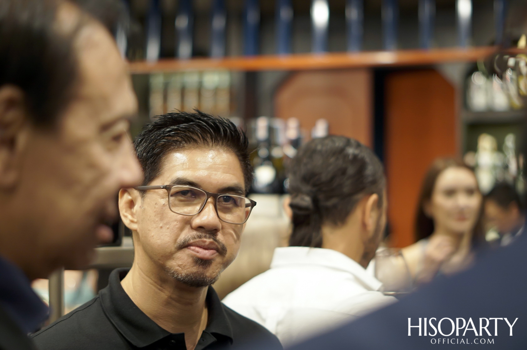 ITALASIA ฉลองเปิดสาขาใหม่ @Piman 49