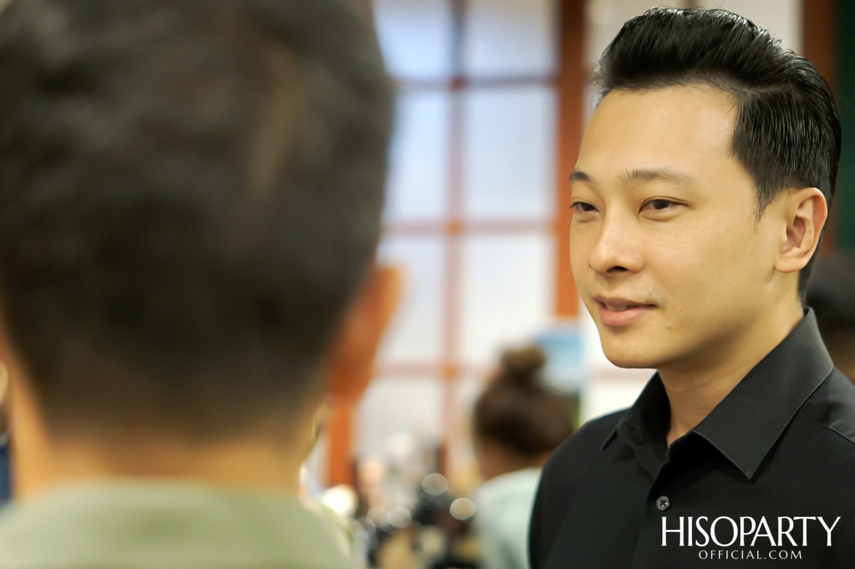 ITALASIA ฉลองเปิดสาขาใหม่ @Piman 49