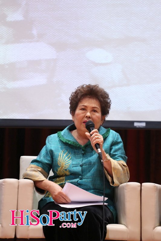 เปิดตัวแอพพลิเคชั่น Culture Explorer