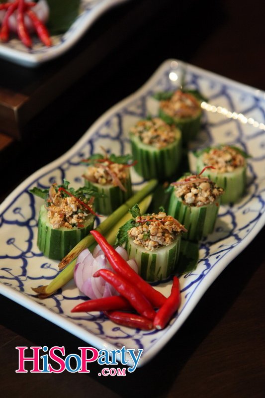 JW Marriott’s Luxury Wedding Fair