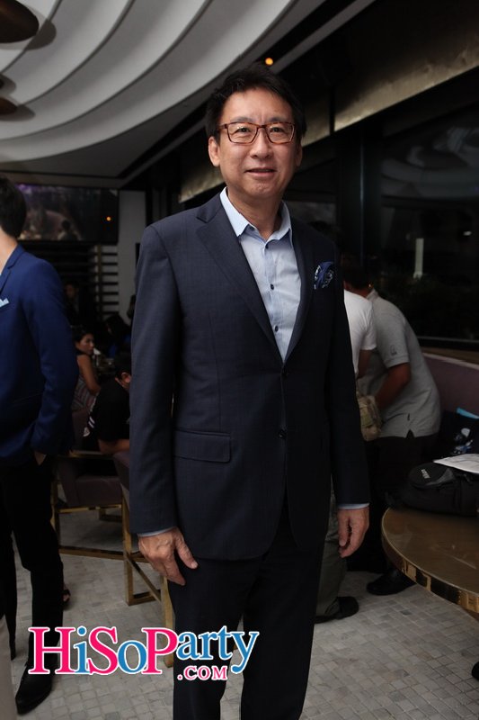 U Drink I Drive mobile application