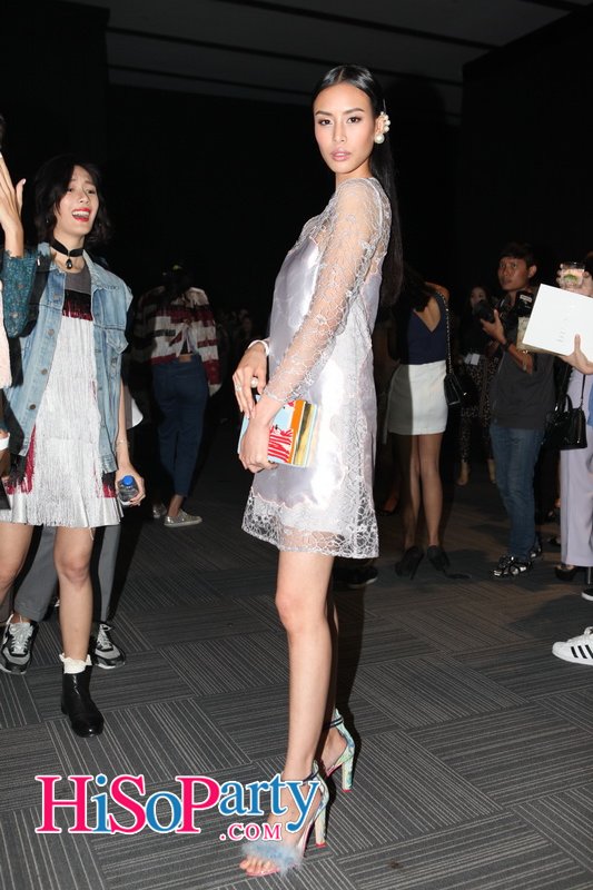 ฉลองครบรอบ “#DISAYA10TH” (10 ปีดิษยา)