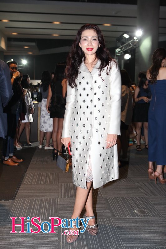 ฉลองครบรอบ “#DISAYA10TH” (10 ปีดิษยา)