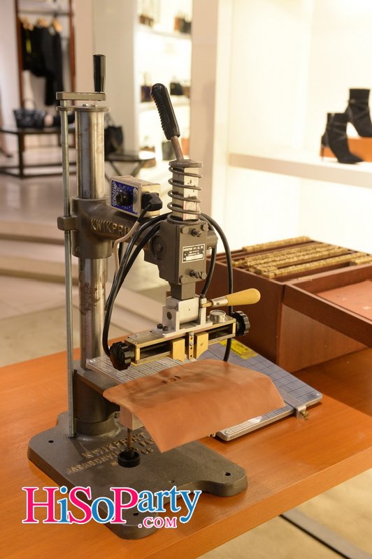 KAWAI MUSIC SCHOOL Grand Opening