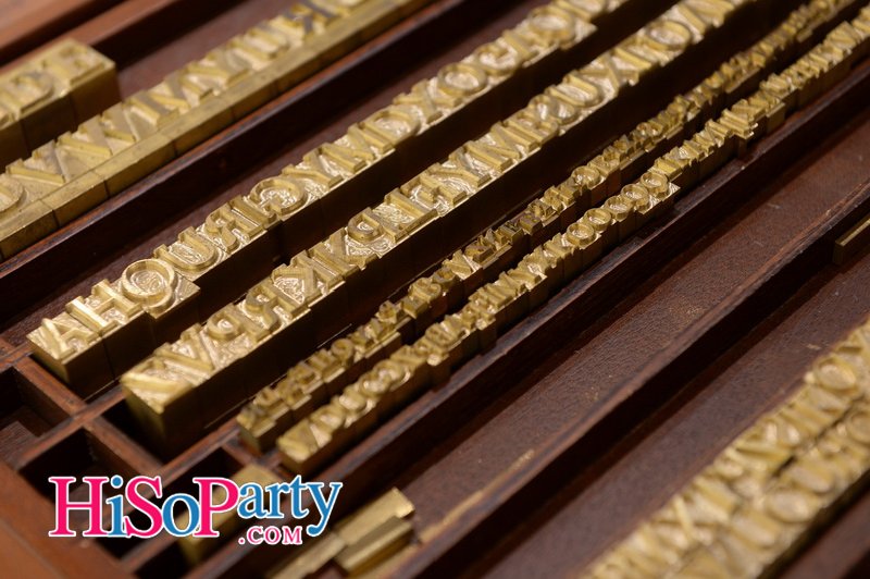 KAWAI MUSIC SCHOOL Grand Opening