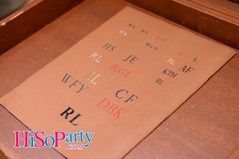 KAWAI MUSIC SCHOOL Grand Opening