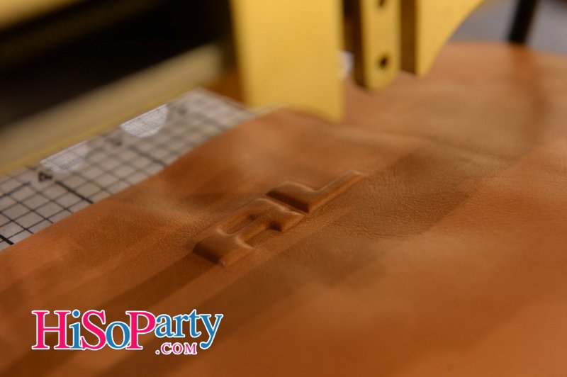 KAWAI MUSIC SCHOOL Grand Opening