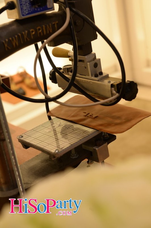 KAWAI MUSIC SCHOOL Grand Opening