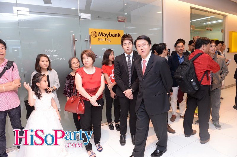 KAWAI MUSIC SCHOOL Grand Opening