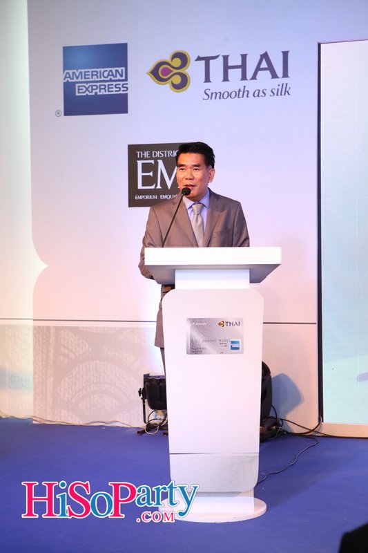 A Destination of Happiness