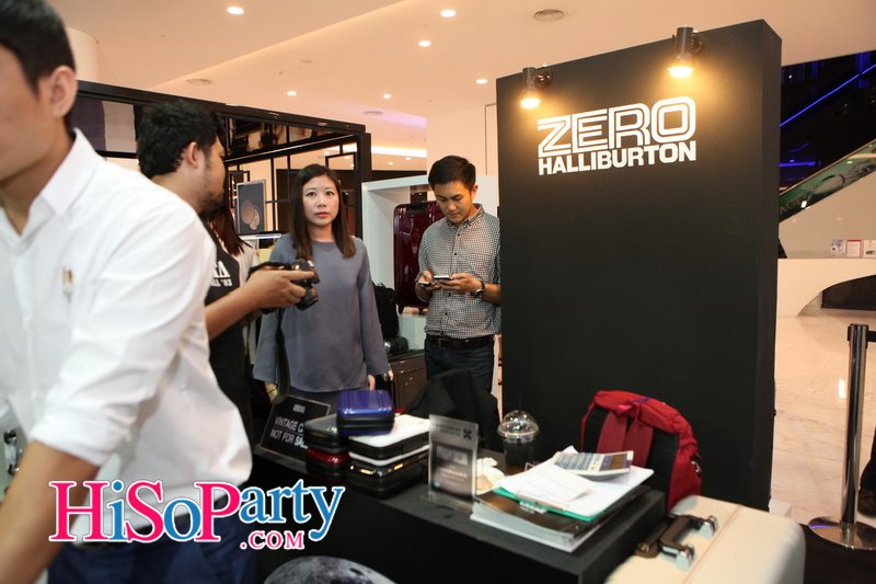 A Destination of Happiness