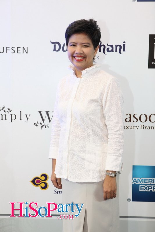 A Destination of Happiness