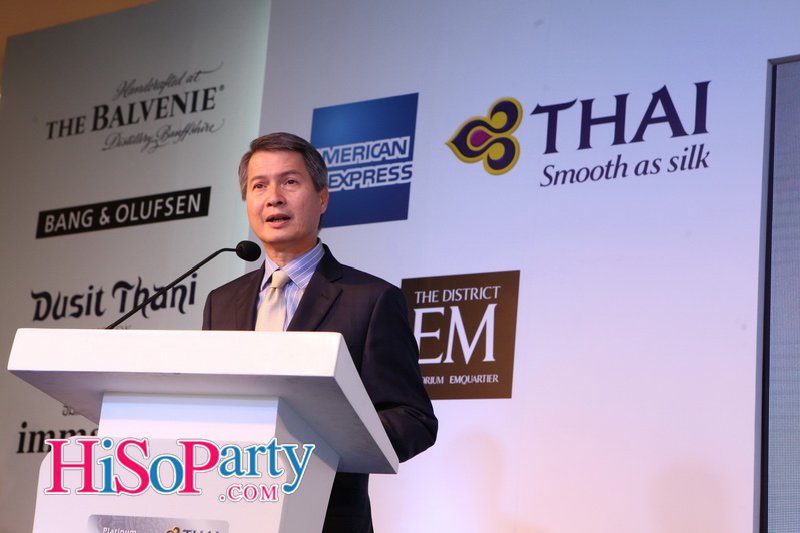 A Destination of Happiness