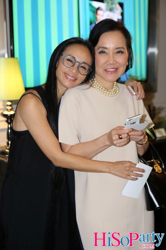 Christmas Collections จาก Jo Malone London