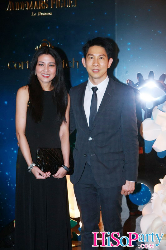 The New Millenary For Women