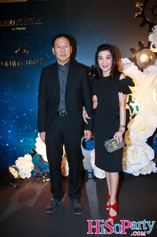 The New Millenary For Women