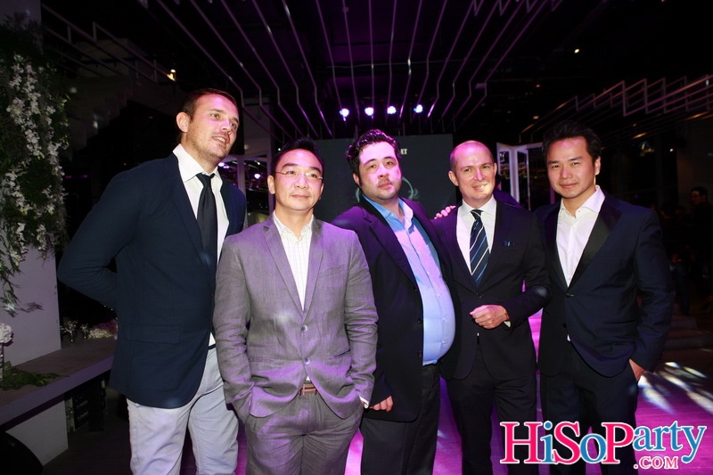 The New Millenary For Women