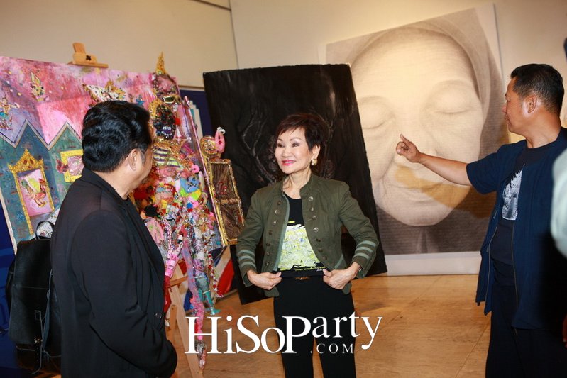 ดาวเด่นบัวหลวง 101 ครั้งที่ 8 ประจำปี 2558