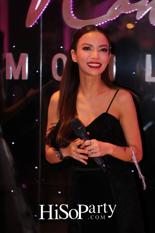 MONLADA 6th Anniversary Monsterz Sale