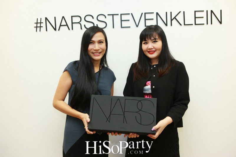 NARS WORKSHOP