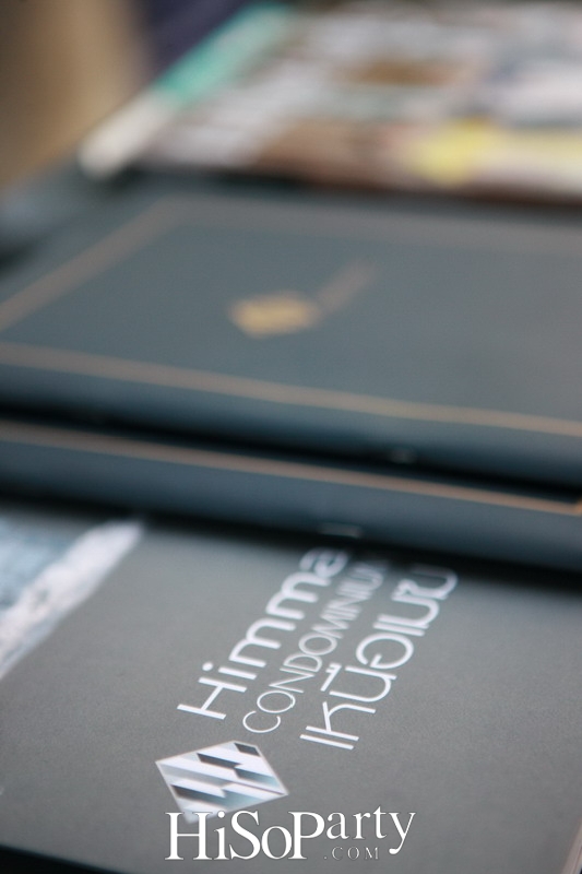 ‘The Mangala of Life Exclusive Gala’