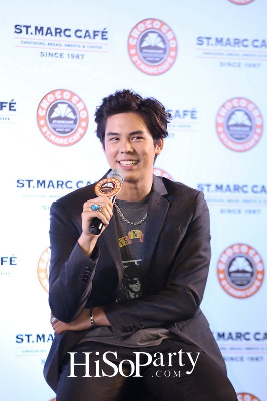 Happiness served, love Japan