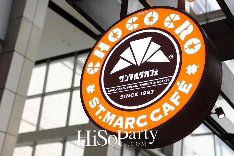 Happiness served, love Japan