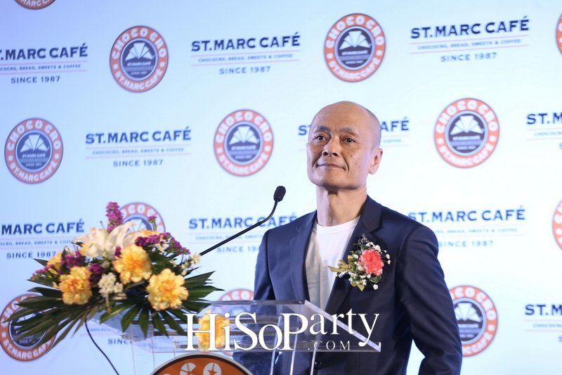 Happiness served, love Japan