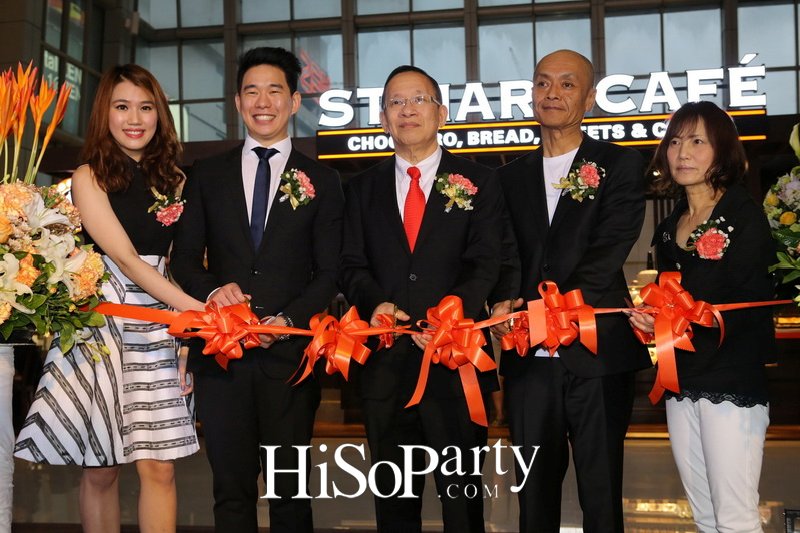 Happiness served, love Japan