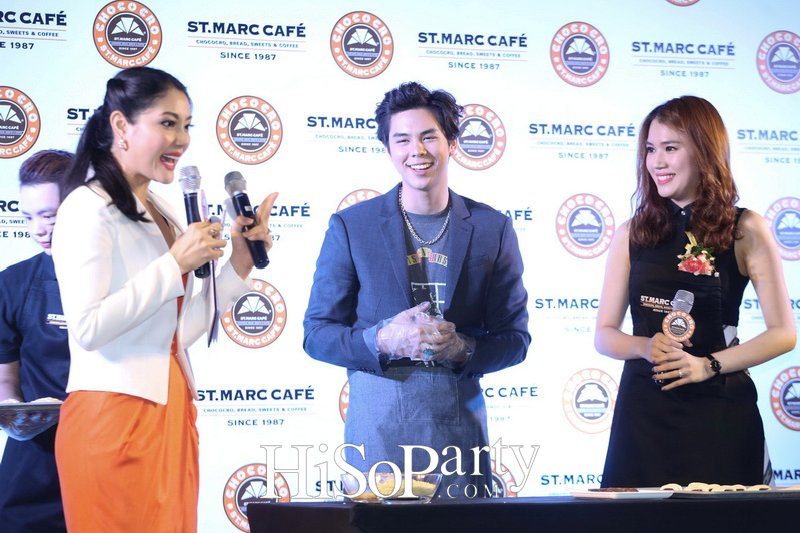 Happiness served, love Japan